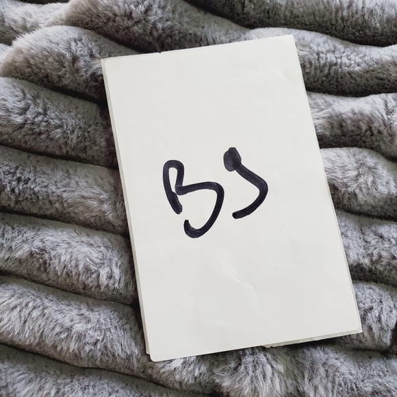 Abercrombie Ribbed Wide Strap Sleeveless Scoop Neck Bodysuit M - Picture 7 of 7